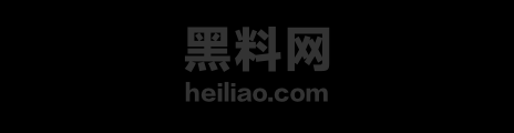 日本极品网黄香月怜1